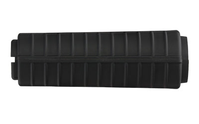 B5 Systems B5 CAR15 HANDGUARD BLK