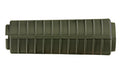 B5 Systems B5 CAR15 HANDGUARD OLIVE DRAB GREEN