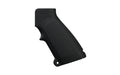 B5 Systems B5 CAR15 LS2 GRIP BLK