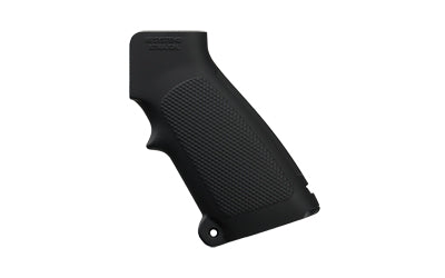 B5 Systems B5 CAR15 LS2 GRIP BLK