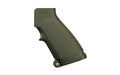 B5 Systems B5 CAR15 LS2 GRIP OLIVE DRAB GREEN