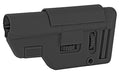 B5 Systems B5 COLLAPSIBLE PREC STK MED BLK