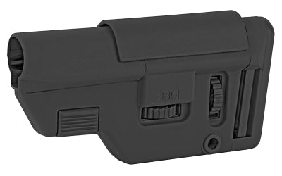 B5 Systems B5 COLLAPSIBLE PREC STK MED BLK
