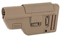 B5 Systems B5 COLLAPSIBLE PREC STK MED FDE