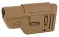 B5 Systems B5 COLLAPSIBLE PREC STK MED CB