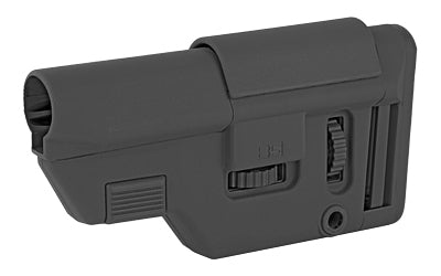 B5 Systems B5 COLLAPSIBLE PREC STK SHRT BLK