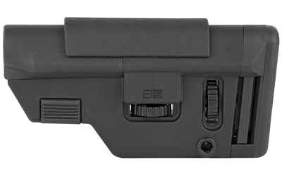 B5 Systems B5 COLLAPSIBLE PREC STK LNG BLK