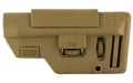 B5 Systems B5 COLLAPSIBLE PREC STK LNG CB