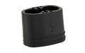 B5 Systems B5 GRIP PLUG BLK