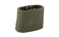 B5 Systems B5 GRIP PLUG ODG