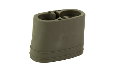 B5 Systems B5 GRIP PLUG ODG