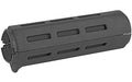 B5 Systems B5 MLOK HNDGRD CARB LNGTH BLK