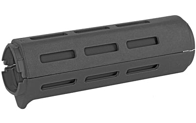 B5 Systems B5 MLOK HNDGRD CARB LNGTH BLK