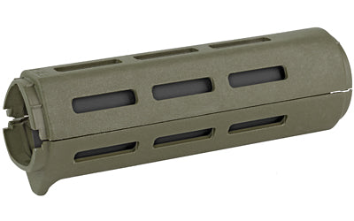 B5 Systems B5 MLOK HNDGRD CARB LNGTH ODG