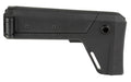 B5 Systems B5 MODULAR PICATINNY STOCK BLK
