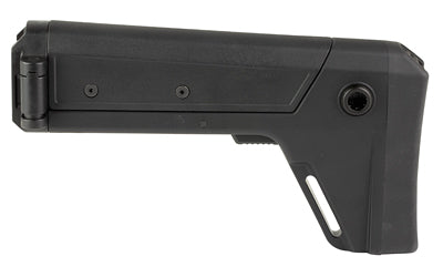 B5 Systems B5 MODULAR PICATINNY STOCK BLK