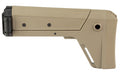 B5 Systems B5 MODULAR PICATINNY STOCK FDE