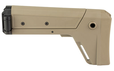 B5 Systems B5 MODULAR PICATINNY STOCK FDE