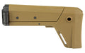 B5 Systems B5 MODULAR PICATINNY STOCK CB