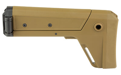 B5 Systems B5 MODULAR PICATINNY STOCK CB