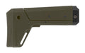 B5 Systems B5 MODULAR PICATINNY STOCK ODG