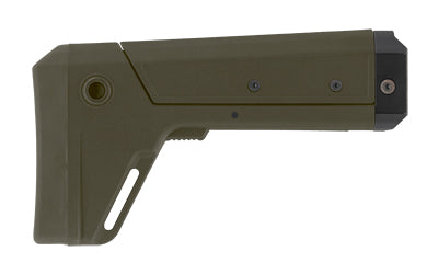 B5 Systems B5 MODULAR PICATINNY STOCK ODG
