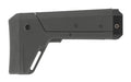 B5 Systems B5 MODULAR PICATINNY STOCK WOLF GRAY