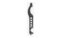 B5 Systems B5 M4 MULTI-TASKER TOOL BLK