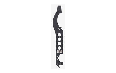 B5 Systems B5 M4 MULTI-TASKER TOOL BLK