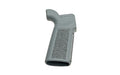 B5 Systems B5 P-GRIP 23 GRY
