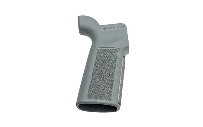 B5 Systems B5 P-GRIP 23 GRY