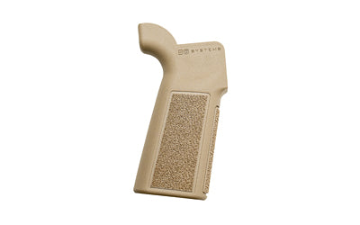 B5 Systems B5 P-GRIP 23 FDE