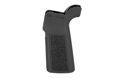 B5 Systems B5 P-GRIP 23 BLK