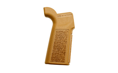 B5 Systems B5 P-GRIP 23 CB