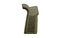 B5 Systems B5 P-GRIP 23 ODG