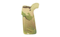 B5 Systems B5 P-GRIP 23 MCAM