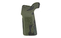 B5 Systems B5 P-GRIP 23 MULTICAM BLACK