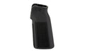 B5 Systems B5 P-GRIP 22 BLK