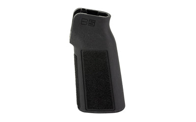 B5 Systems B5 P-GRIP 22 BLK