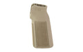 B5 Systems B5 P-GRIP 22 FDE