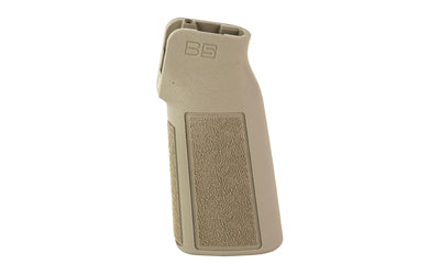 B5 Systems B5 P-GRIP 22 FDE
