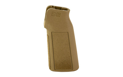 B5 Systems B5 P-GRIP 22 CB