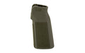B5 Systems B5 P-GRIP 22 ODG