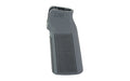 B5 Systems B5 P-GRIP 22 GRY