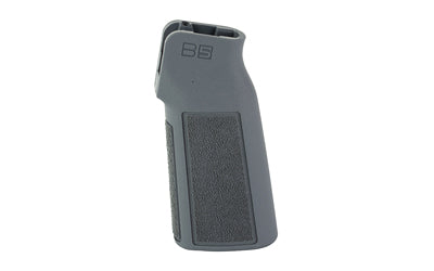 B5 Systems B5 P-GRIP 22 GRY
