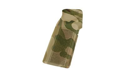B5 Systems B5 P-GRIP 22 MULTICAM