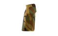 B5 Systems B5 P-GRIP 22 WOODLAND