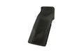 B5 Systems B5 P-GRIP 22 MULTICAM BLACK