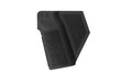 B5 Systems B5 P-GRIP C BLK