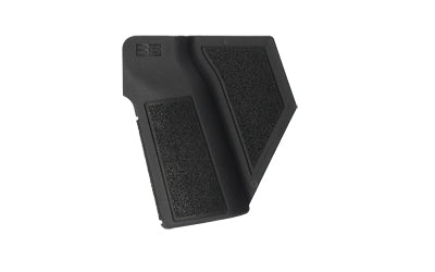 B5 Systems B5 P-GRIP C BLK